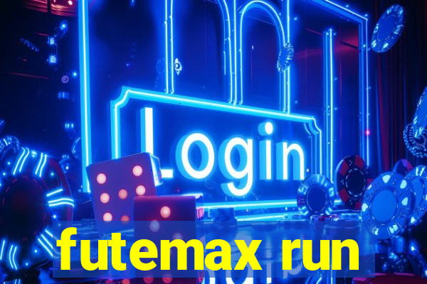 futemax run